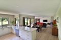 Property photo of 25 Grip Road Toora VIC 3962