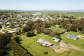 Property photo of 25 Grip Road Toora VIC 3962