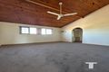 Property photo of 14 Stanmere Street Carindale QLD 4152