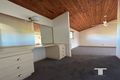 Property photo of 14 Stanmere Street Carindale QLD 4152