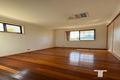 Property photo of 14 Stanmere Street Carindale QLD 4152