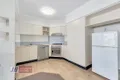 Property photo of 73/39 Vernon Terrace Teneriffe QLD 4005