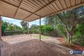 Property photo of 3/54 Tuart Street Yokine WA 6060