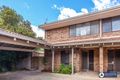 Property photo of 3/54 Tuart Street Yokine WA 6060