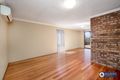 Property photo of 3/54 Tuart Street Yokine WA 6060