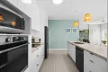 Property photo of 4 Lamington Lane Capalaba QLD 4157