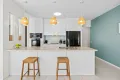 Property photo of 4 Lamington Lane Capalaba QLD 4157