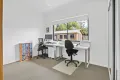 Property photo of 4 Lamington Lane Capalaba QLD 4157