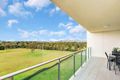 Property photo of 1806/1A Mungar Street Maroochydore QLD 4558