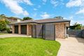 Property photo of 35 Wantana Crescent Edens Landing QLD 4207