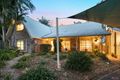 Property photo of 3 Pasadena Court Alexandra Hills QLD 4161
