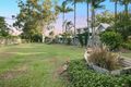 Property photo of 3 Pasadena Court Alexandra Hills QLD 4161