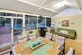 Property photo of 3 Pasadena Court Alexandra Hills QLD 4161