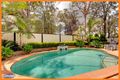 Property photo of 27 Patwill Street Boondall QLD 4034