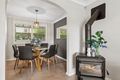 Property photo of 38 Hall Drive Menai NSW 2234