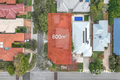 Property photo of 57 Foss Street Bicton WA 6157