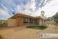 Property photo of 1/250 Brisbane Terrace Goodna QLD 4300