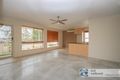 Property photo of 1/250 Brisbane Terrace Goodna QLD 4300