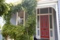 Property photo of 86 Forest Road West Hobart TAS 7000