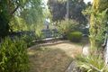 Property photo of 86 Forest Road West Hobart TAS 7000