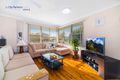 Property photo of 14/207-209 Penshurst Street Beverly Hills NSW 2209