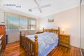 Property photo of 14/207-209 Penshurst Street Beverly Hills NSW 2209