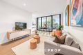 Property photo of 209/627 Victoria Street Abbotsford VIC 3067