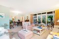 Property photo of 41 The Boulevard Heathmont VIC 3135