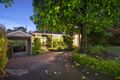 Property photo of 41 The Boulevard Heathmont VIC 3135