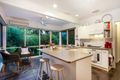 Property photo of 41 The Boulevard Heathmont VIC 3135