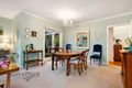 Property photo of 41 The Boulevard Heathmont VIC 3135