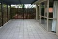 Property photo of 7/102 Racecourse Road Ascot QLD 4007