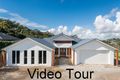 Property photo of 21 Leila Place Pullenvale QLD 4069