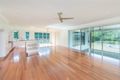 Property photo of 21 Leila Place Pullenvale QLD 4069