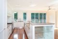 Property photo of 21 Leila Place Pullenvale QLD 4069