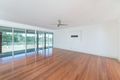 Property photo of 21 Leila Place Pullenvale QLD 4069