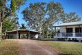 Property photo of 35 Brisbane Drive Jensen QLD 4818