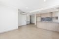 Property photo of 905/440 Hamilton Road Chermside QLD 4032