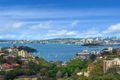 Property photo of 36/191-195 Walker Street North Sydney NSW 2060
