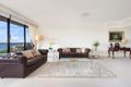 Property photo of 36/191-195 Walker Street North Sydney NSW 2060
