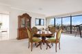 Property photo of 36/191-195 Walker Street North Sydney NSW 2060