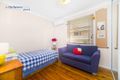 Property photo of 14/207-209 Penshurst Street Beverly Hills NSW 2209