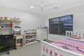Property photo of 25 Brut Street Mount Cotton QLD 4165