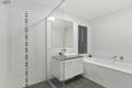Property photo of 25 Brut Street Mount Cotton QLD 4165