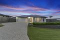 Property photo of 25 Brut Street Mount Cotton QLD 4165