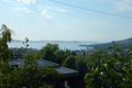 Property photo of 86 Forest Road West Hobart TAS 7000