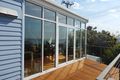 Property photo of 86 Forest Road West Hobart TAS 7000