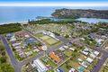 Property photo of 43 Park Street Evans Head NSW 2473