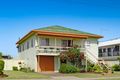 Property photo of 43 Park Street Evans Head NSW 2473