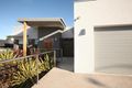 Property photo of 21 Tamar Rise Riverside TAS 7250